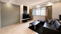 Blk 2A Boon Tiong Arcadia (Bukit Merah), HDB 4 Rooms #607655281